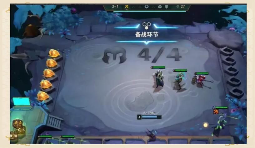 英雄联盟PBE服是什么？体验新英雄和新版本的秘密通道