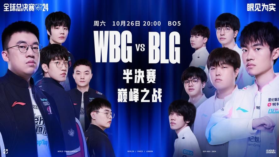 英雄联盟S10赛事回顾：LPL战队在世界赛中的表现总结