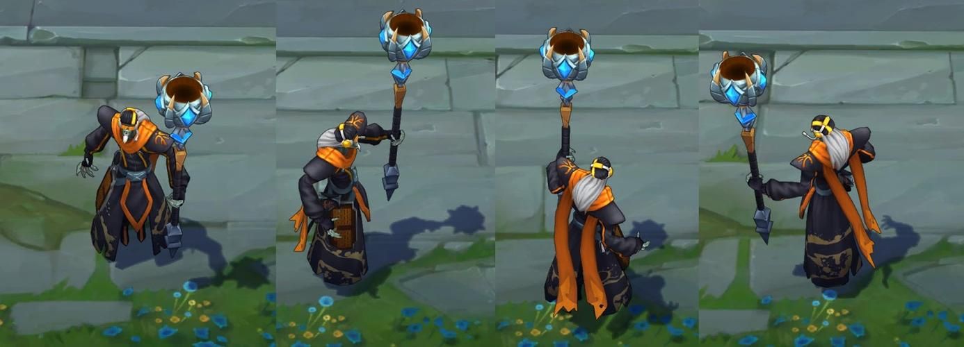 英雄联盟S1冠军Fnatic：传奇战队背后的故事