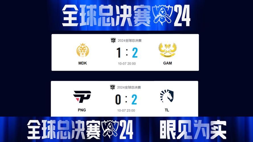 英雄联盟S赛精彩回顾：那些难忘的瞬间与传奇故事