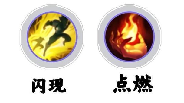英雄联盟人物描边功能详解：提升游戏画面体验