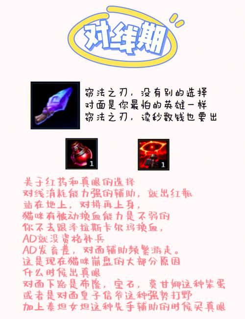 英雄联盟什么时候可以玩？新手入门指南及游戏时间