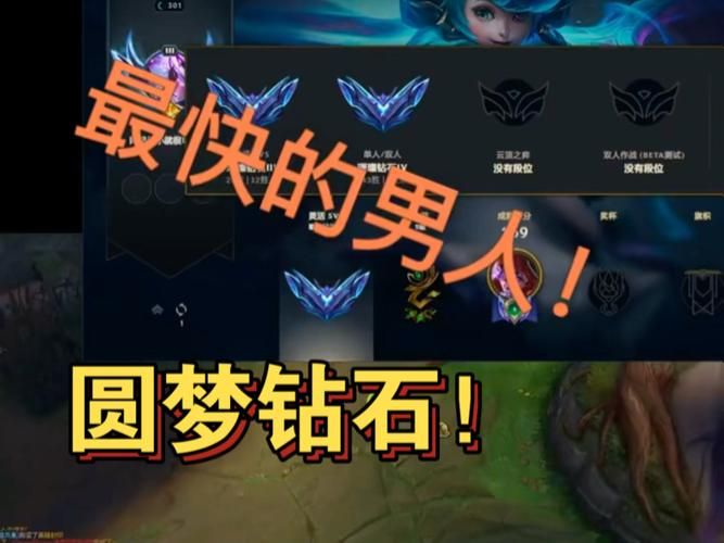 英雄联盟代练价格贵不贵？一篇帮你省钱的攻略！