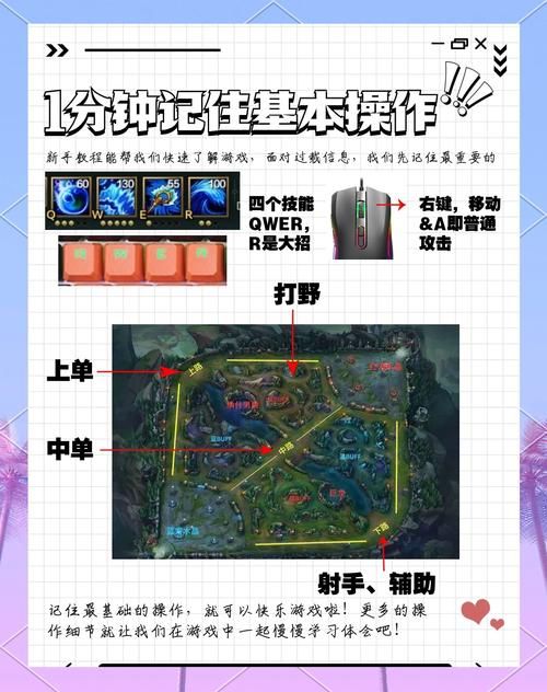 英雄联盟内置语音开启教程：清晰步骤图解