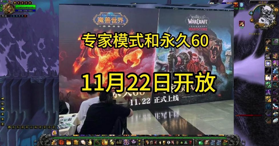 英雄联盟到底是什么时候出的？国服上线时间是什么时候？