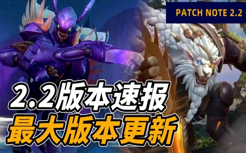 英雄联盟到底是什么时候出的？国服上线时间是什么时候？