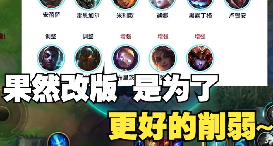英雄联盟卢锡安玩法教学：从入门到精通的进阶之路