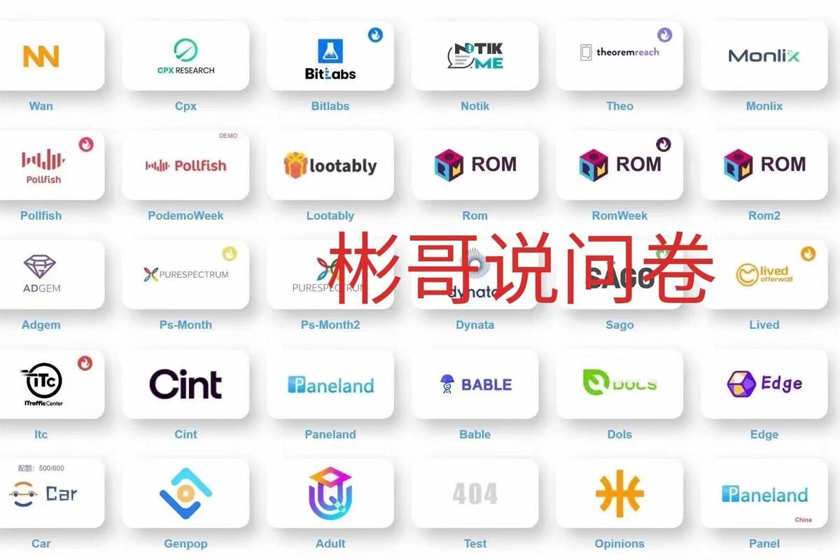 英雄联盟外服账号注册：简单步骤，轻松上手