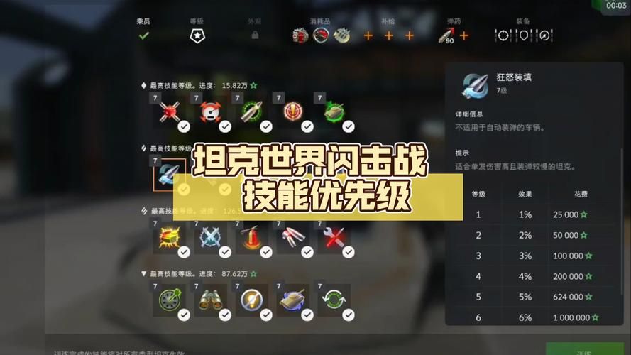 英雄联盟多米尼克领主的致意：坦克克星装备推荐