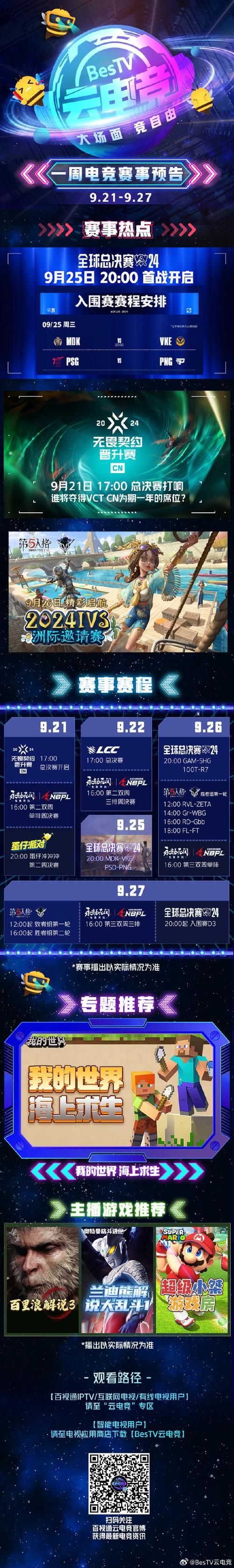 英雄联盟官网赛事直播入口：超清画质，流畅观看比赛！