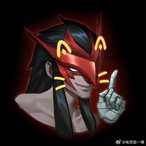 英雄联盟弱爆表情含义及获取方式详解