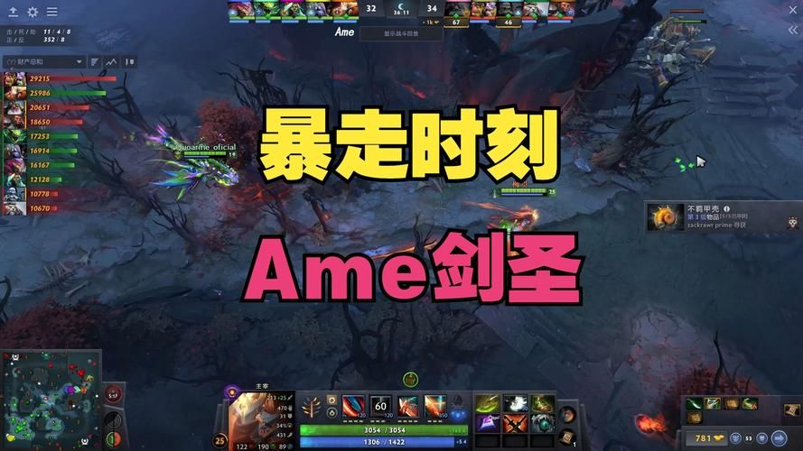 英雄联盟怎么不用WeGame启动游戏？新手也能轻松学会