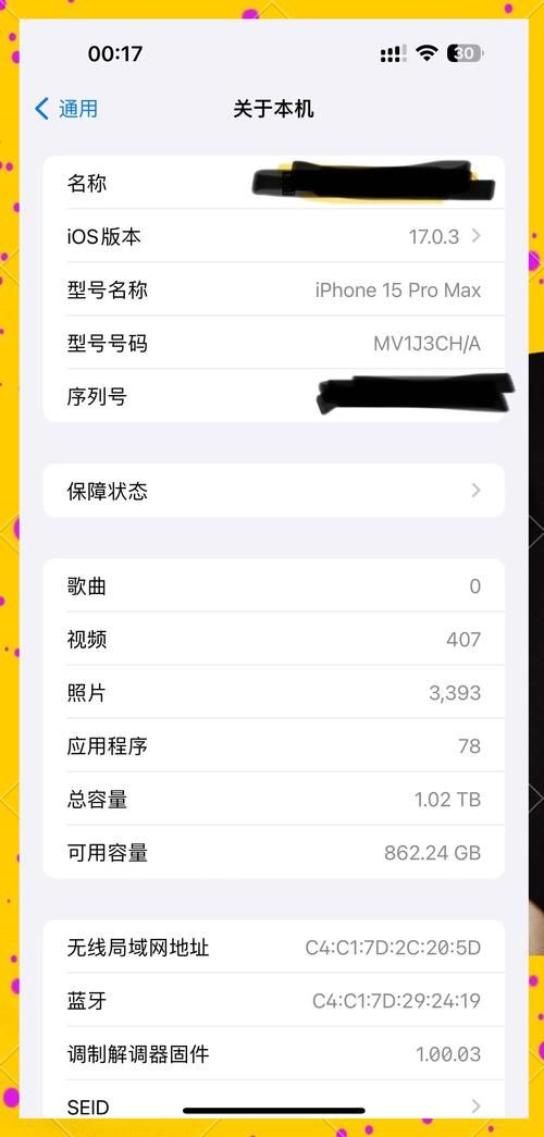 英雄联盟怎么不用WeGame启动游戏？新手也能轻松学会