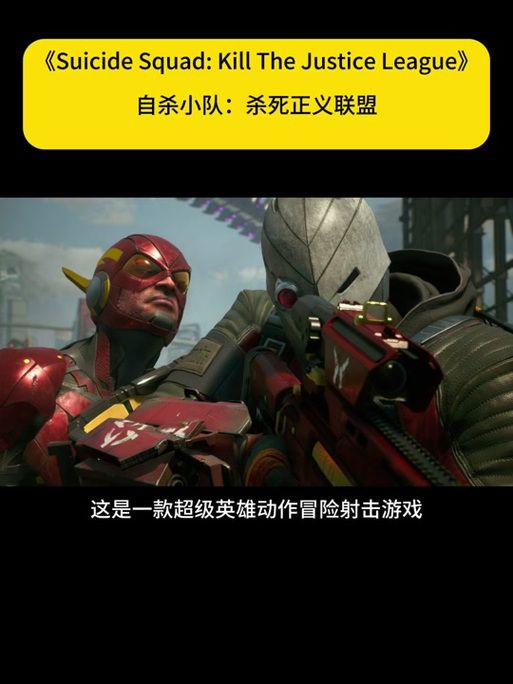 英雄联盟怎么亮牌子？快速上手亮牌技巧教学
