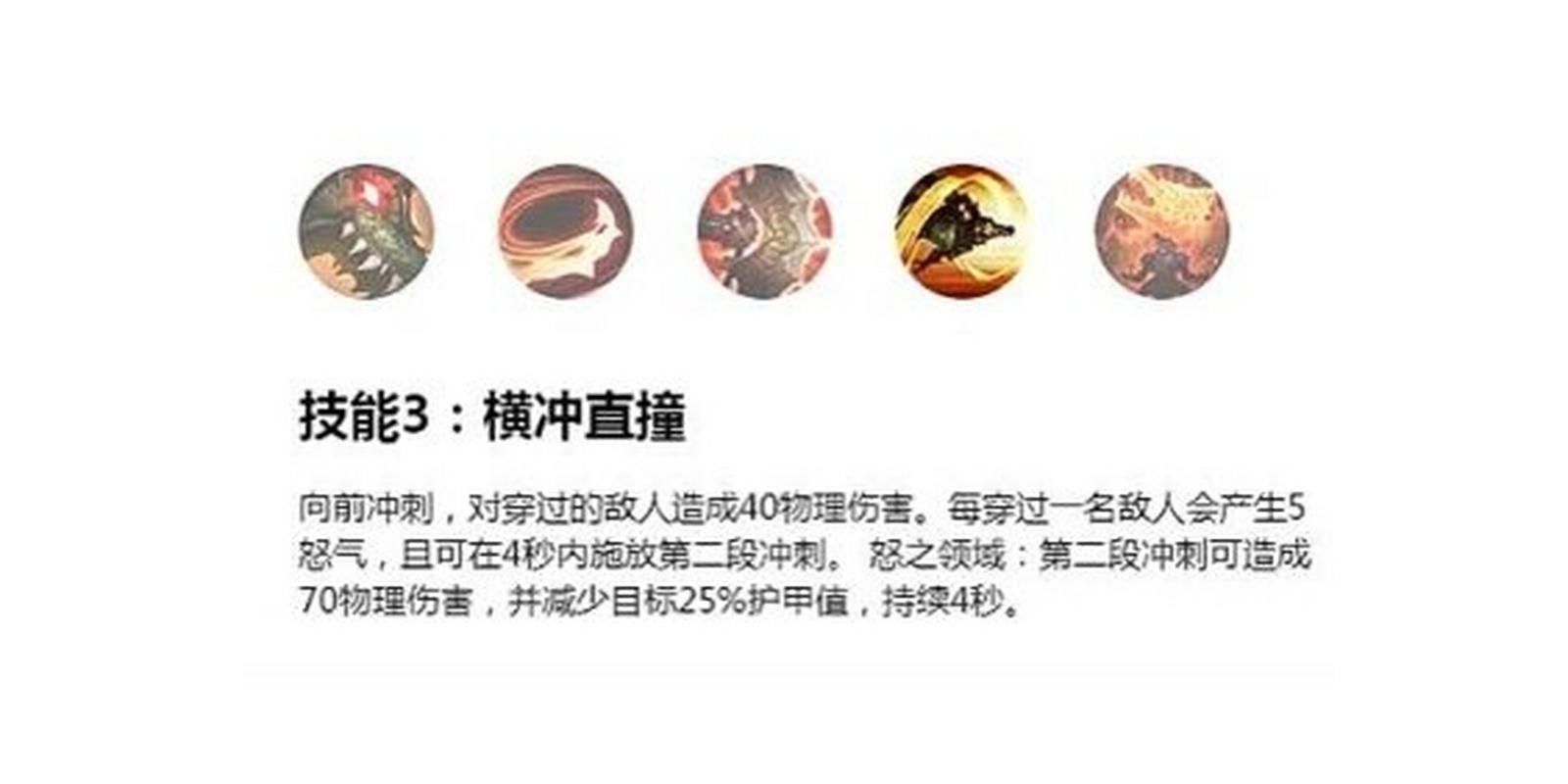 英雄联盟手游鳄鱼攻略：高玩技巧分享，快速上手