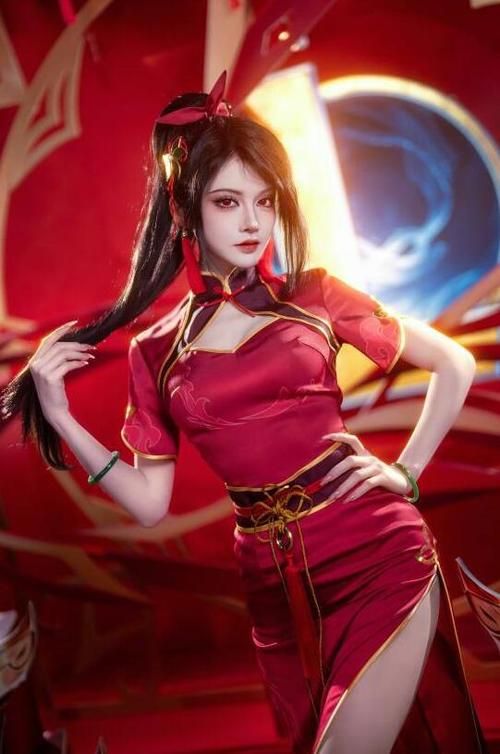 英雄联盟手游：QQ和微信账号能一起玩吗？