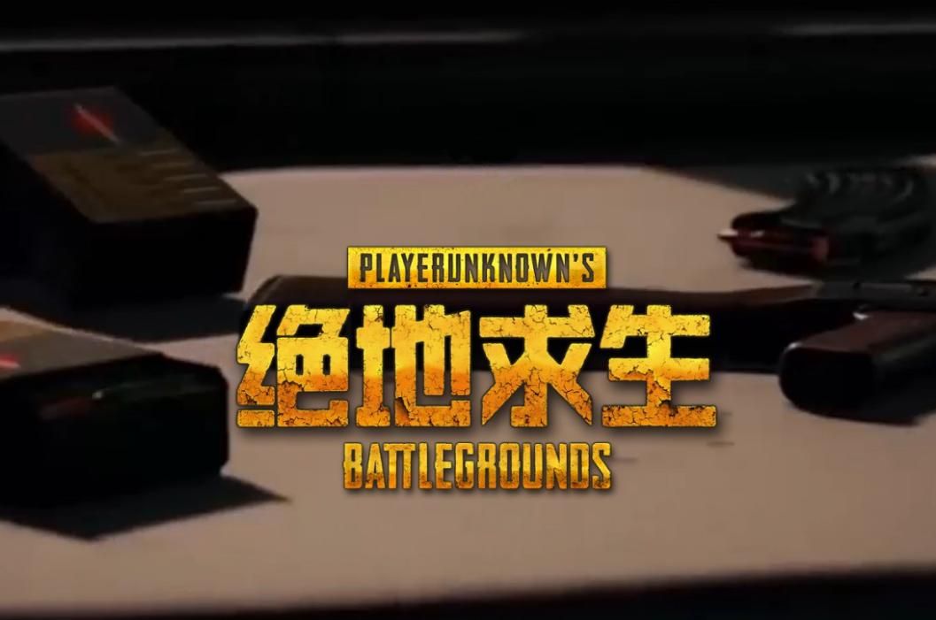 英雄联盟教练招聘：寻找经验丰富的教练，助你战队崛起