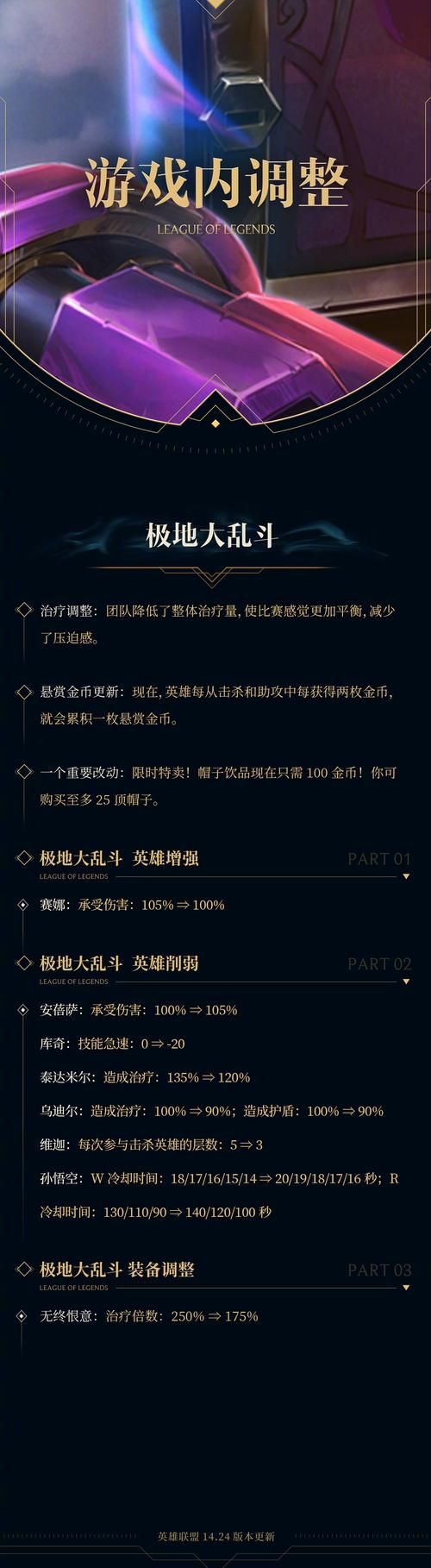 英雄联盟教育网专区商城维护：升级优化公告