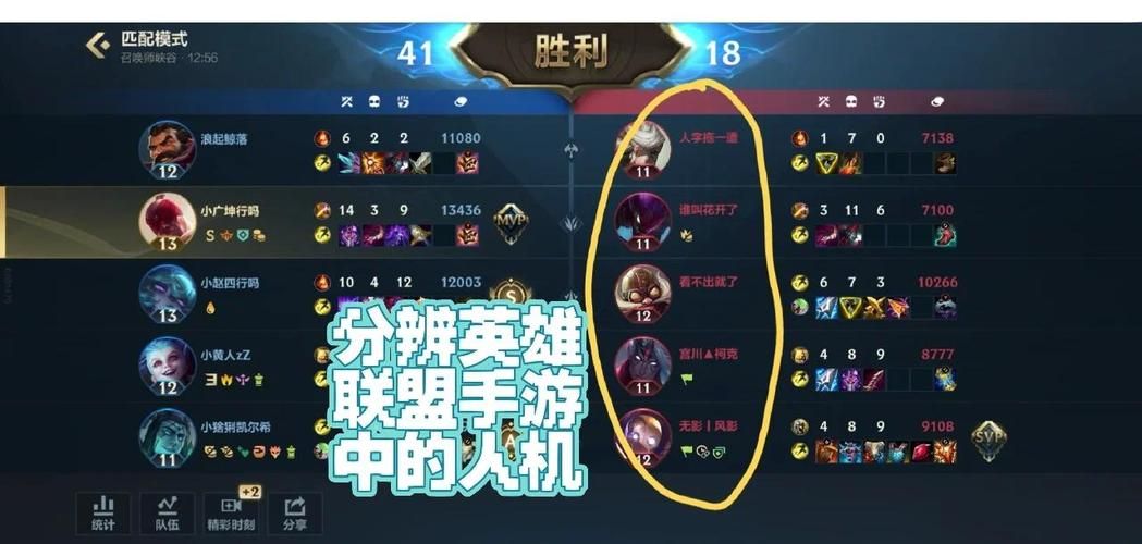 英雄联盟新成就系统玩法攻略：你必须知道的技巧
