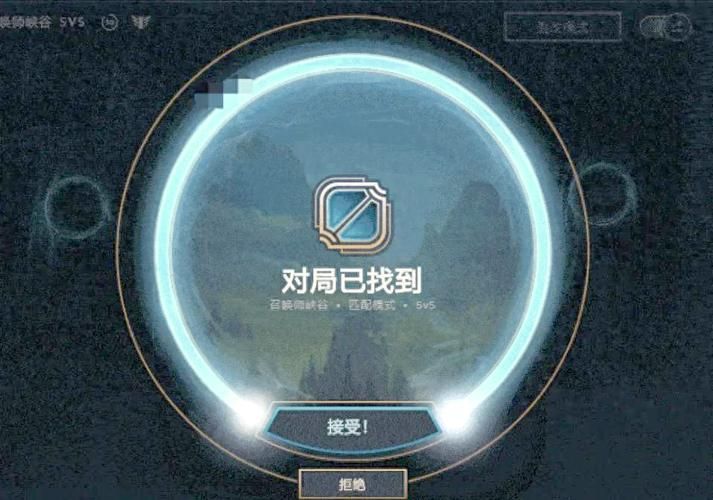 英雄联盟新手常见问题解答：解决你的游戏难题，快速提升
