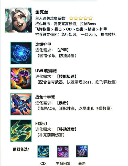 英雄联盟新模式：无尽狂潮，带你感受全新战斗！