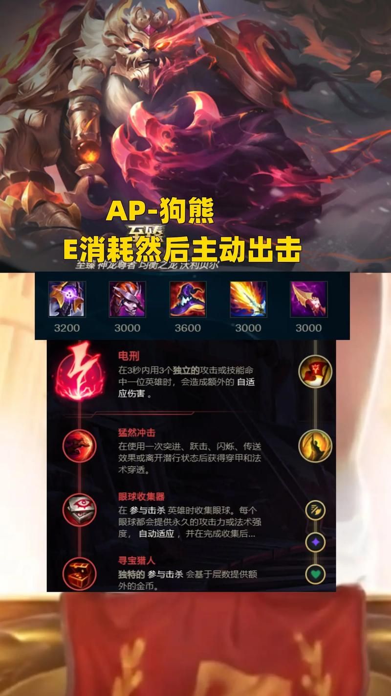 英雄联盟无限火力攻略：新手玩家快速上手指南