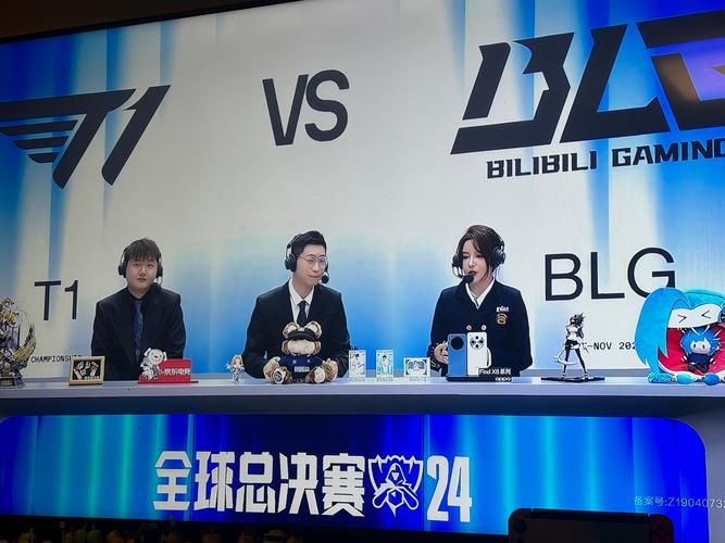 英雄联盟洲际赛停办真相：是疫情还是没观众？