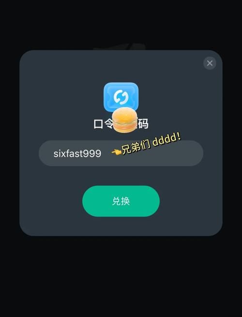 英雄联盟游戏卡顿怎么办？快速解决卡顿的实用方法