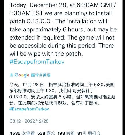 英雄联盟游戏里FPS和Ping值不见了怎么办？快速找回显示方法！