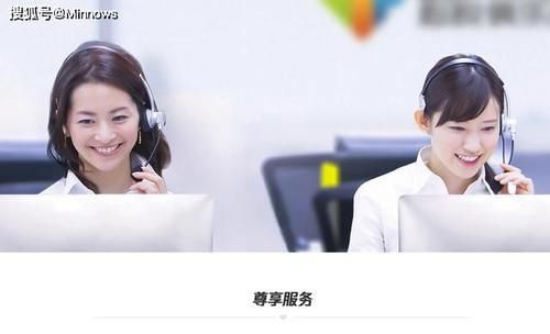 英雄联盟游戏问题？人工客服电话号码大全都在这里！