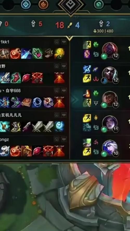 英雄联盟登录记录查询方法：找回丢失账号必看