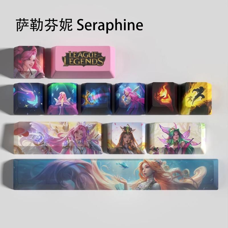英雄联盟盖伦：孤高游侠皮肤价格及获取途径详解