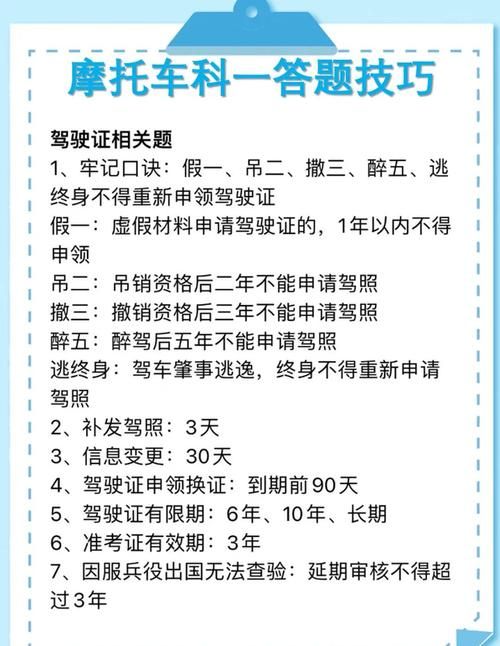 英雄联盟答题汇总：最新题目及答案，助你轻松通关
