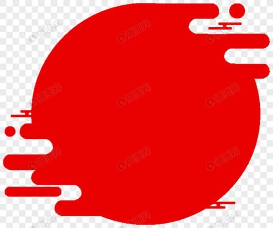 英雄联盟红色边框限制移动？试试这些实用技巧！