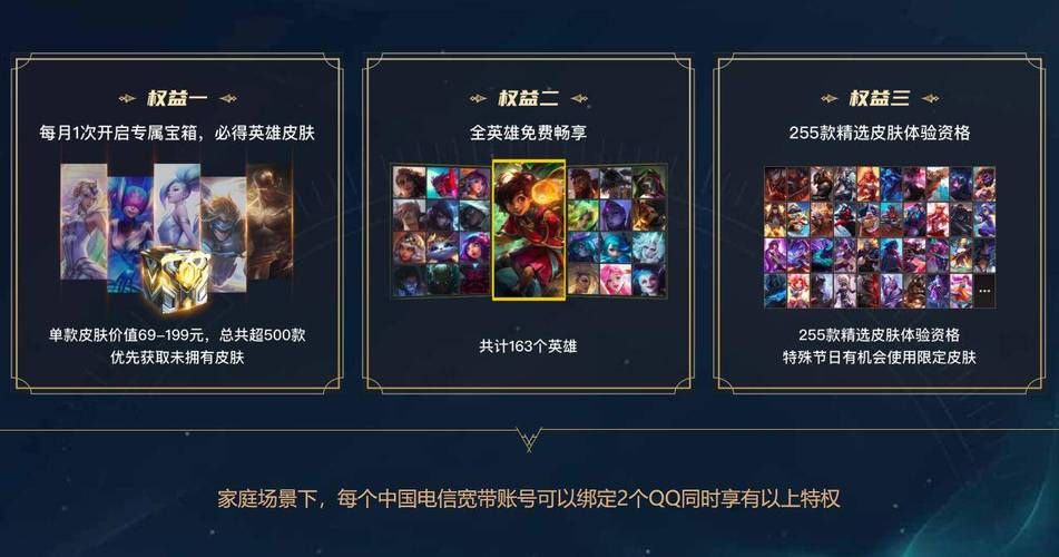 英雄联盟网吧权限不足怎么办？教你轻松获得特权