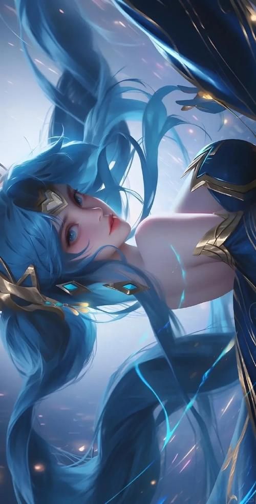 英雄联盟网页版：电脑手机都能玩LOL！
