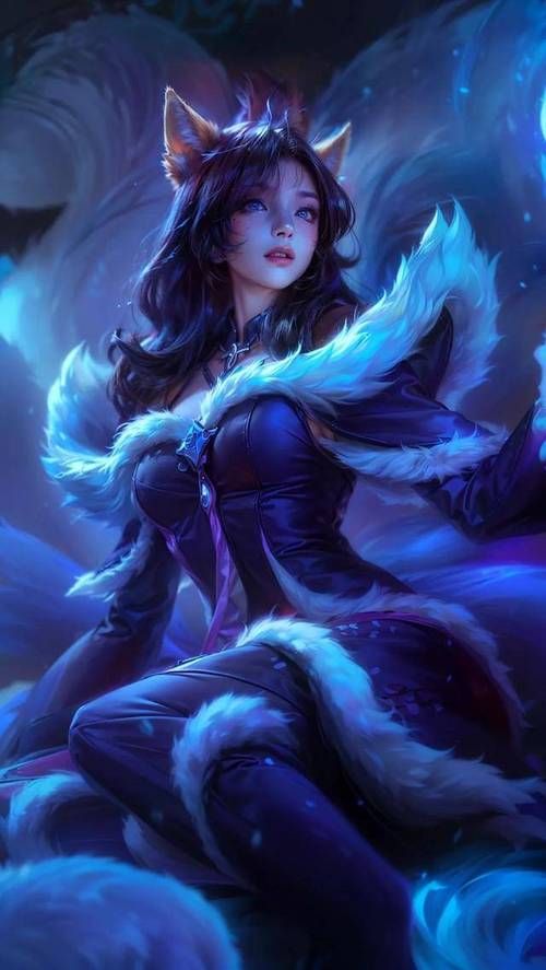 英雄联盟网页版：电脑手机都能玩LOL！