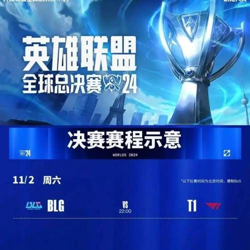 英雄联盟职业联赛：顶级选手的巅峰对决与幕后故事
