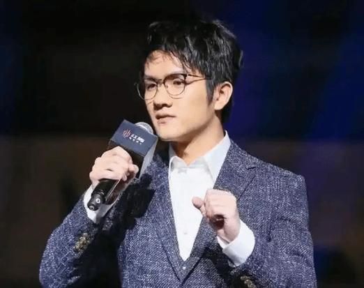 英雄联盟若风：从WE王朝到LPL解说，他的故事你了解吗？