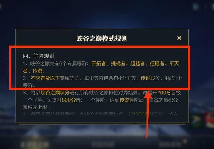 英雄联盟赛季开始和结束时间表：你都了解吗？