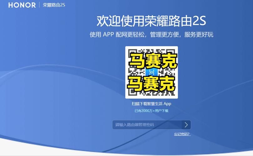 英雄联盟跳ping问题？试试这些实用技巧