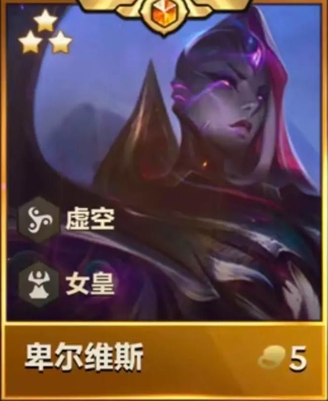 英雄联盟里的以绪塔尔：元素魔法的故乡与恕瑞玛帝国