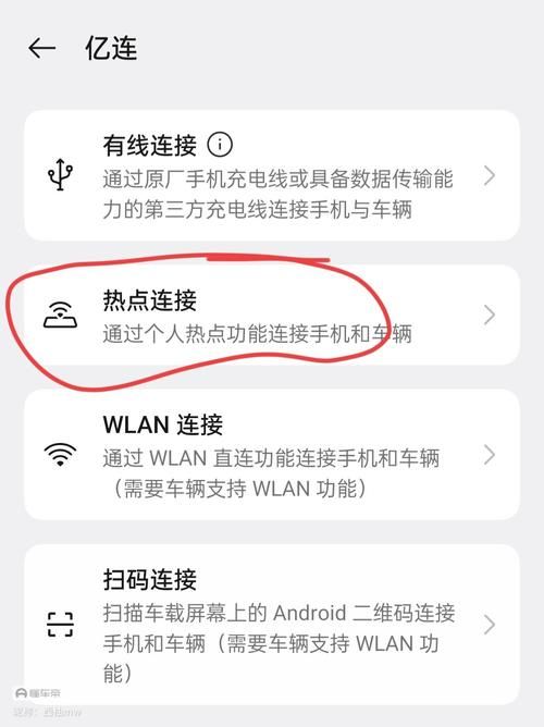 英雄联盟重新连接闪屏不停？试试这些实用方法！