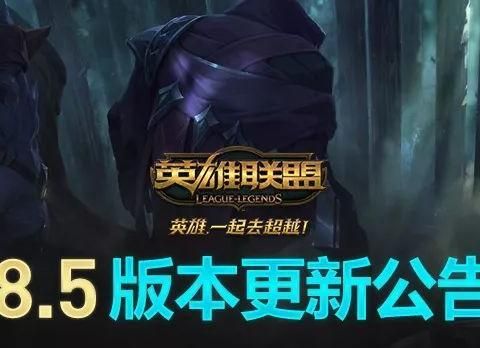 英雄联盟：游戏外好友消息回复技巧，轻松便捷！