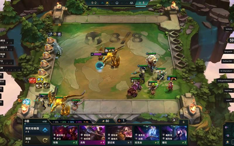 英雄魔导师平台无限刷？美服玩家发现惊天BUG