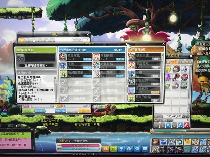 英雄魔导师平台无限刷？美服玩家发现惊天BUG