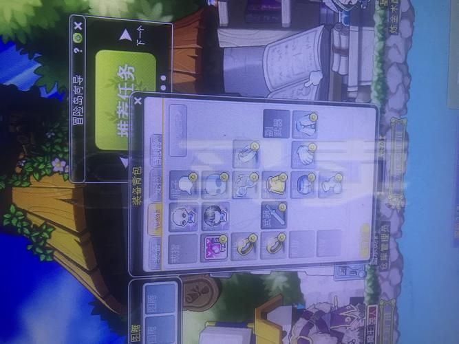 英雄魔导师平台无限刷？美服玩家发现惊天BUG
