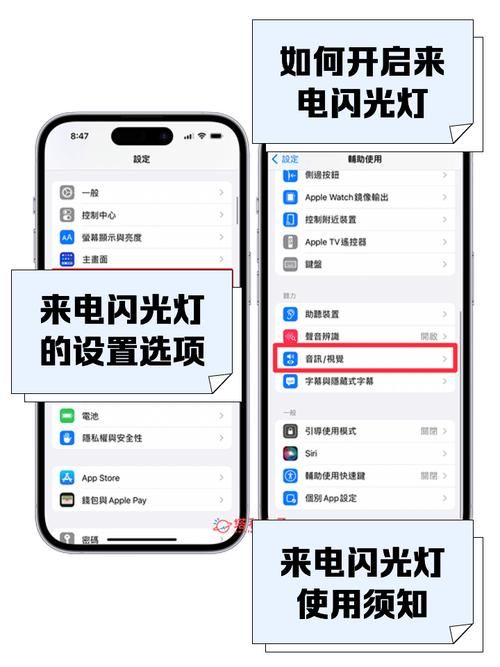 苹果12闪光灯怎么开？超简单方法快速上手