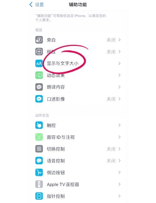 苹果13屏幕录制设置步骤详解，附图解教程