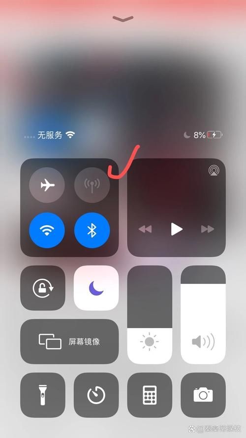 苹果6splus信号不好，是手机问题还是网络问题？